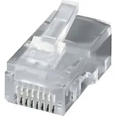 Equip Conector Rj45 121151