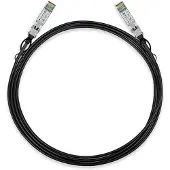 TP-LINK Cable De Fibra óptica Tl-sm5220-3m