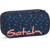 Satch Estuche Funky Friday