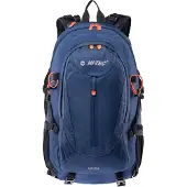 Hi-tec Mochila Aruba 24l