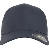 Flexfit Gorra 'Delta Adjustable' navy