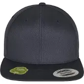 Flexfit Gorra navy