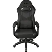 Fury Silla Gaming Shinai S2
