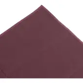 Lifeventure Toalla Softfibre Recycled Pocket