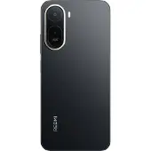 Xiaomi Redmi A7 Pro 4gb/64gb 6.9´´