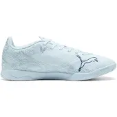 Puma Zapatillas De Fútbol Sala Ultra 6 Play