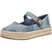 Toms Merceditas Carolina