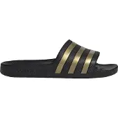 Adidas Chanclas Adilette Aqua