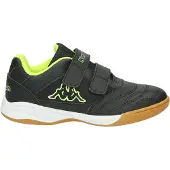 Kappa Zapatillas Kickoff