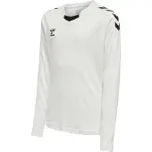Hummel Camiseta De Manga Larga Hmlcore