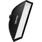 Profoto 201713 Softbox 3x4 Blanco