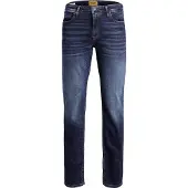 Jack & Jones Vaqueros Clark Original 279