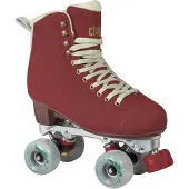 Chaya Patines Para Mujer Melrose Premium Berry