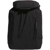 Adidas adidasMOCHILA FAVORITE 1 Talla Black Unisex