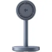 Xiaomi Cargador Inalámbrico Orbit 2 Pro Qi2