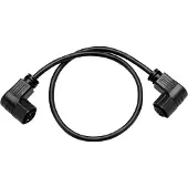 EcoFlow Cable De Alimentación Stream 55 Cm