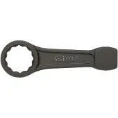 Ks Tools 517.2963: Llave de vaso con anillo
