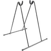 Cyclus Soporte Para Reparación De Bicicletas 26-29´´ Rear