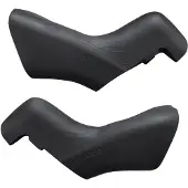 Shimano Gomas De Maneta St-r7170