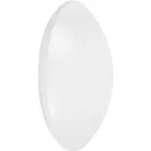Ledvance Cubierta de repuesto SURFACE, modelo circular