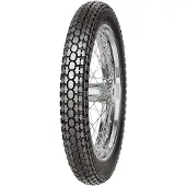 Mitas Neumático Touring H-02 Super Side 71p Tt
