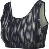 Hummel Top Deportivo Hiit Aop Intensity