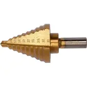 YATO YT-44739, 75 mm, 1 unidad