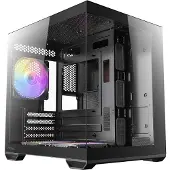 Antec Caja Torre Pc Cx60m