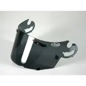 Arai Pantalla Sal 2d