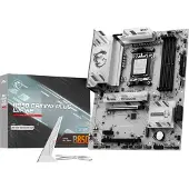 MSI Placa Base B850 Gaming Plus Wifi 6e