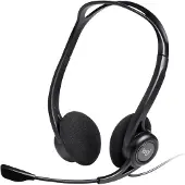 Logitech Auriculares Voip 960