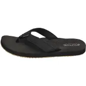 Cool shoe - Sin - Sandalias size 42, negro