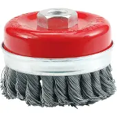 TRIZERATOP 06976, 10 cm, 1 unidad