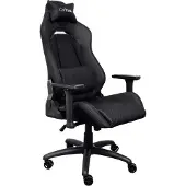 Trust Silla Gaming Gxt 714
