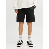 Jack & Jones Pantalón 'JPSTGordon' negro