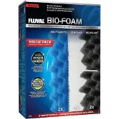 Fluval Bloque De Filtro Bio Foam 307 De 6 Meses