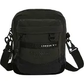 Pepe Jeans Riñonera Heich Bristol