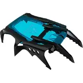 Blue Ice Riel Delantero Harfang Tech