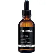 FILORGA Tratamiento Facial Daily Peel Anti-wrinkle 50ml