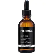 FILORGA Tratamiento Facial Daily Peel Anti-dark Spot 50ml
