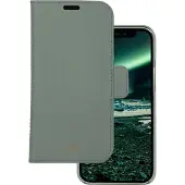 dbramante1928 Funda Para Móvil New York Iphone 13 Pro