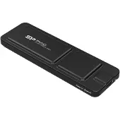 Silicon Power Ssd M.2 Sp020tbpsdpx10ck 2tb