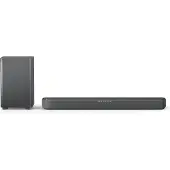 Philips Barra De Sonido Tab5309 2.1