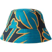 Reima - Kid's Viehe - Sombrero size 48 cm, azul