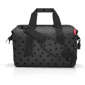 Reisenthel Bolsa Allrounder M