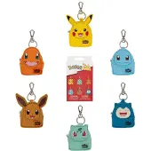 Loungefly Llavero Pokemon