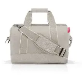 Reisenthel Bolsa Allrounder M