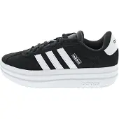 Adidas Zapatillas Vl Court Bold