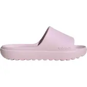 Adidas Chanclas Adilette Lumia