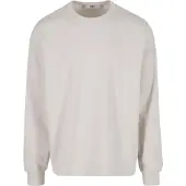 DEF Camiseta 'Berry' offwhite